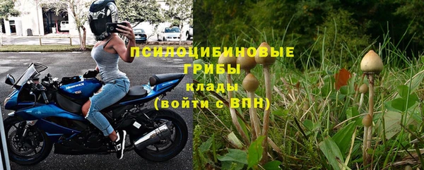 таблы Аркадак