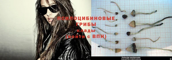 мяу мяу кристалл Арсеньев